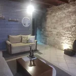 Petrino Rodo Apartment *