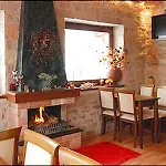 Petrino Rodo Apartment *