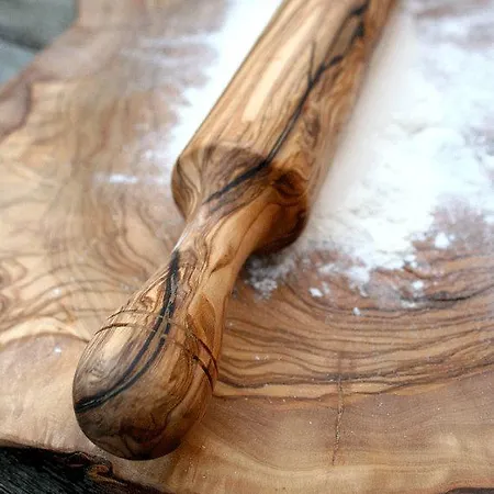 Petrino Rodo * Karpenísion