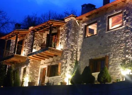 Διαμέρισμα πέτρινο ρόδο *